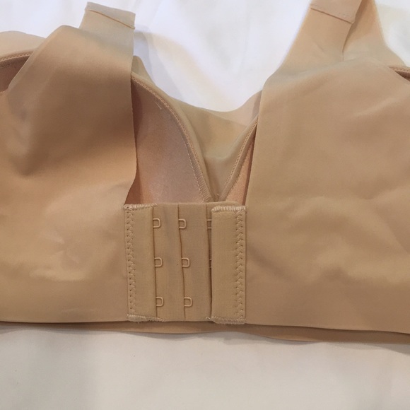 Feather Bra size small - Picture 3 of 6